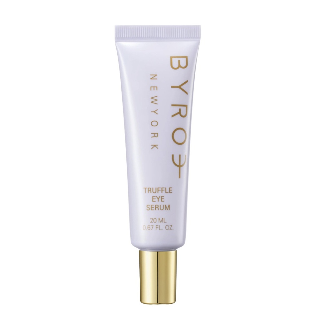 Byroe Truffle Eye Serum 20 ml NEW